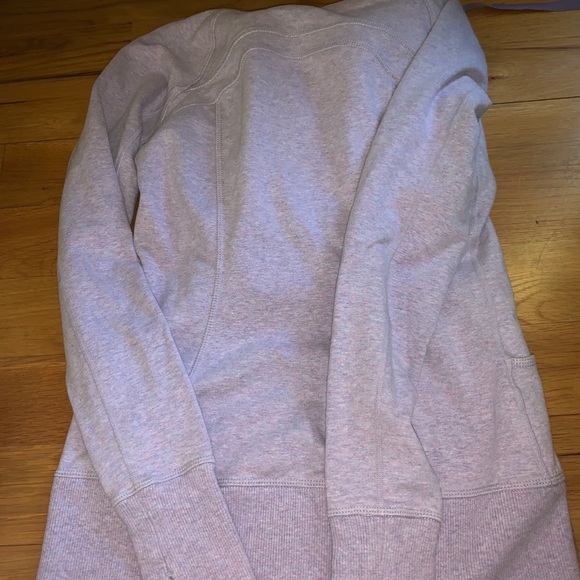 SOLD ! - Picture 4 of 5